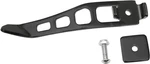 Drag Specialties Kickstand Extension Black Dyna 0510-0318. Fixed Price $55.07.
