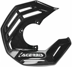 Acerbis 2802010227 X-future Disc Cover. Fixed Price $38.95.