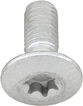 Bolt Euro Sub-frame 8X1.25X20MM 10/PK 024-80820. Fixed Price $15.28.