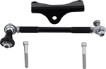Alloy Art M8TS-2 Frame Stabilizer Black. Fixed Price $152.96.