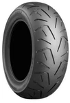 Bridgestone Exedra Max 200/60ZR-16 79V Rear Motorcycle. Fixed Price $308.00.