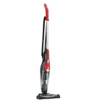 Dirt Devil Power Stick Lite 4IN1 Corded Vacuum Cleaner, SD22030. Fixed Price $39.69.