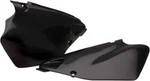 Acerbis 2071280001 Side Panels Black. Fixed Price $58.95.