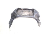 2015 Hyosung GT650R Comet Dash Gauge Cover Panel Fairing. Fixed Price $34.96.