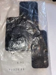 Harley Nos Oem 72320-89 Fuse Board Antenna Mounting Bracket. Fixed Price $14.99.