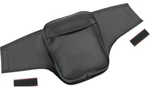 Hopnel Gas Tank Storage Pouch #H40-402BK Can-am Ryker 600 Ace 2019-2020. Fixed Price $49.43.