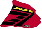 Factory Effex 02 Style Oem Tank/shroud Graphics 52656 Replacement 05-2656. Fixed Price $40.46.