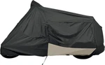 Dowco Guardian Weatherall Plus Cruiser Black Cover (51223-00). Fixed Price $172.19.