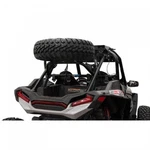 Tusk Spare Tire Carrier 176-394-0009 For Polaris Ranger Rzr Xp Turbo. Fixed Price $309.04.