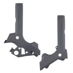 Polisport Frame Protector Nardo Grey 8473100003. Fixed Price $25.42.