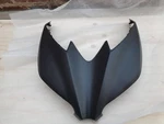 Yamaha X-max Xmax YP125RP-AB Cover Front MBL2 Oem Genuine. Fixed Price $108.97.