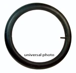 05153020 Kenda Tube 225/250-15, TR-4 Valve Stem. Fixed Price $14.32.