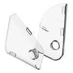 Polisport Husqvarna Graphic Side Panel Protector TE150 TE250 TE300 Tbi 2024. Fixed Price $30.92.