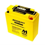 Yamaha Battery Replacement Fits YR2C And AS2C Motorcycles. Fixed Price $69.96.