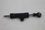 Triumph Daytona 675R 13-17 Oem Steering Damper Stabilizer T2044280. Fixed Price $104.99.