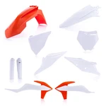 Acerbis Original Plastic Fairing Kit Ktm Sx 125 2019 2021 2022. Fixed Price $158.38.