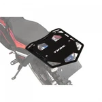 Tusk Top Rack 158-037-0012 For Honda CRF250L (abs) Rally. Fixed Price $96.38.