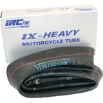 Irc Heavy Duty Tube 2.25/2.50-14M, 60/100-14M TR4 T20102. Fixed Price $11.95.