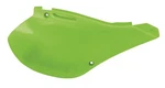 Acerbis 2043440006 Side Panels - Green. Fixed Price $54.51.