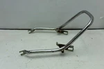 1982 Honda Custom Rear Grab Bar Seat Rail Stay (RGB11). Fixed Price $41.39.