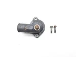 Engine Thermostat Cover 2017 Polaris Rzr 570 3252. Fixed Price $14.63.