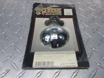 Chrome Starter End Cover Harley 81 Up Xl Oem 31357-88T. Fixed Price $20.99.
