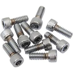 Drag Specialties 10-24X3/8 Socket Head DS-190586. Fixed Price $23.38.