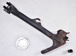 82 Honda Nighthawk Kickstand Side. Fixed Price $64.99.
