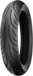 Shinko 87-4660 Tire 890 Journey Front 150/80R17 72H Radial. Fixed Price $199.95.