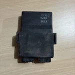 91-94 1994 Honda F2 Oem Ecu Cdi Ecm 30410-MV9-600 Brain Box. Fixed Price $89.99.
