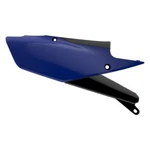 Polisport Side Panels Blue/black 8607700002. Fixed Price $46.92.
