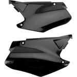 Ufo Plastics Side Panels - Cr 2000 Black HO03665001. Fixed Price $51.55.