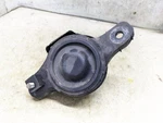 2014-2019 Subaru Forester Engine Lh Side Mount Bracket Insulator 41022FJ020 Oem. Fixed Price $52.42.