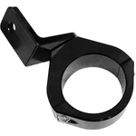 Modquad Flag Mount Pilar Black 1.875" CA-AP1-BLK. Fixed Price $58.91.