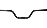 Todds Cycle TD-101-04B 1IN. Motohigh 2.0 Handlebar Gloss Black. Fixed Price $132.73.