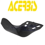 Acerbis Skid Plate For 2008-2009 Kawasaki KLX450R Body Guards & Yr. Fixed Price $103.75.