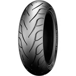 Michelin Commander Ii Rear Tire 150/80B-16 04201. Fixed Price $194.99.