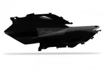 Polisport 8604700003 Side Panels CRF250R Black. Fixed Price $46.92.