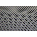 Techspec 62-2514-SS Snake Skin Tank Grips (kawasaki Ninja ZX-6R 636 2013+). Fixed Price $80.95.