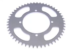 Kimpex Drive Sprocket 420 - Fits Kawasaki Rear Chain#. Fixed Price $43.77.