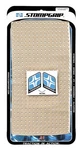 Stomp Grip Traction Sheet Rectangular Clear. Fixed Price $54.06.