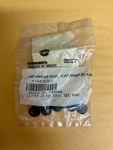 Sea-doo Oem Snap Cap 414436900 Pk Of 5. Fixed Price $29.95.