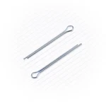 Bolt Motorcycle Hardware, Inc Cotter Pin 3.2X40MM 25 Pack. Fixed Price $18.82.