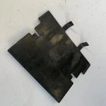 Suzuki 2011 Plastic Cover Trim Lid Divider 63251-16GA0. Fixed Price $14.33.