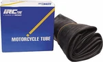 New Irc T20072 Standard Tube, 3.50/4.10 -19 TR-4 Stem Free Ship. Fixed Price $26.10.