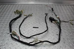1980 Honda CT110 Trail Wiring Harness. Fixed Price $139.99.