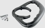 Psr Powerstands Racing 2-UP Passenger Bar Black 06011896. Fixed Price $120.36.