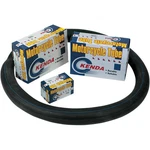 Kenda Powersports Tube 500/530-18 TR-6 05186220. Fixed Price $23.40.
