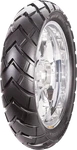 Avon Trek Rider AV84 AV85 Dual Sport Tire 150/70-17 Rear 90000028160. Fixed Price $274.11.