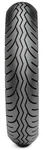 Metzeler Lasertec Sport Touring Tire 130/70-18 63H Rear Bias Tubeless. Fixed Price $225.48.